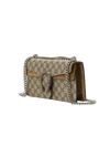 GG SUPREME DIONYSUS SMALL