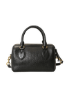 SMALL GUCCISSIMA BOSTON BAG