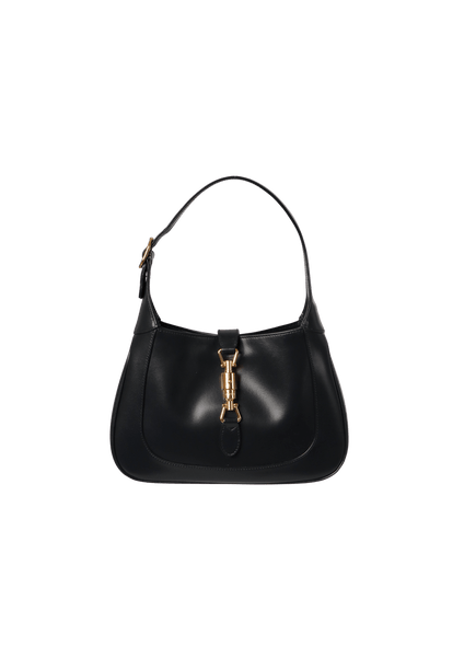 Jackie 1961 small hobo bag dupe Clearance