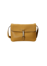 SMALL JACKIE BAG
