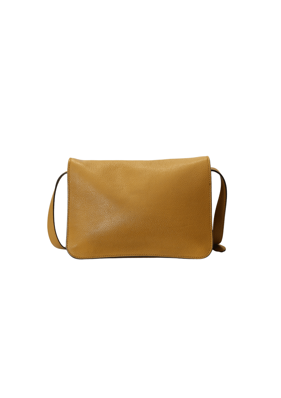 Bolsa Gucci Small Jackie Bag Amarelo Original – Gringa