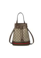 SMALL OPHIDIA BUCKET