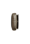 SMALL SOHO CHAIN FLAP BAG
