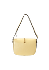 SMALL SYLVIE 1969 BAG
