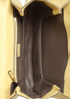 SMALL SYLVIE 1969 BAG