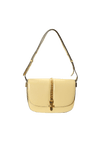 SMALL SYLVIE 1969 BAG