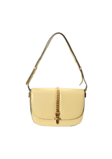 SMALL SYLVIE 1969 BAG