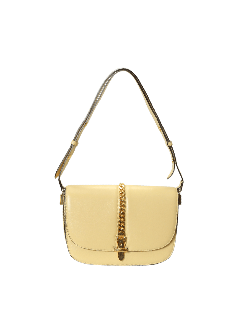 SMALL SYLVIE 1969 BAG