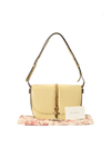 SMALL SYLVIE 1969 BAG