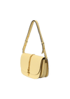 SMALL SYLVIE 1969 BAG