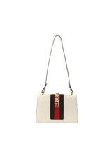 SMALL SYLVIE BAG