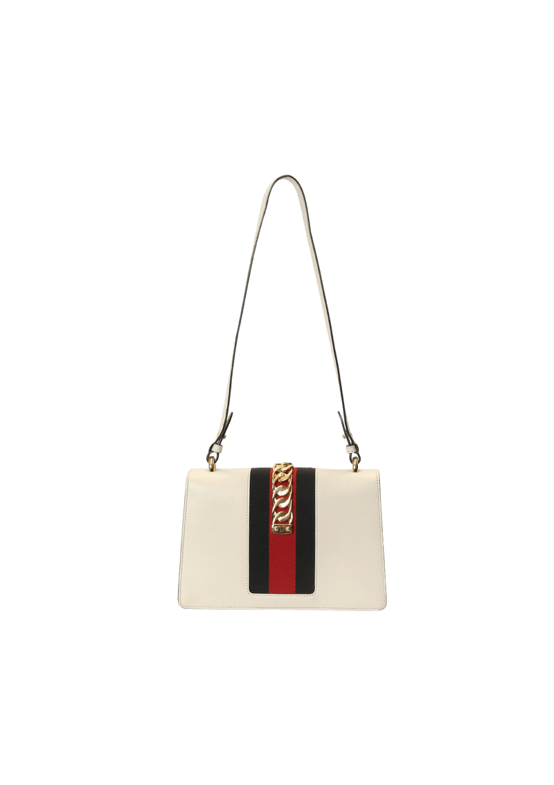 SMALL SYLVIE BAG