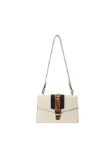 SMALL SYLVIE BAG