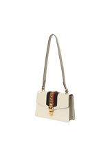 SMALL SYLVIE BAG