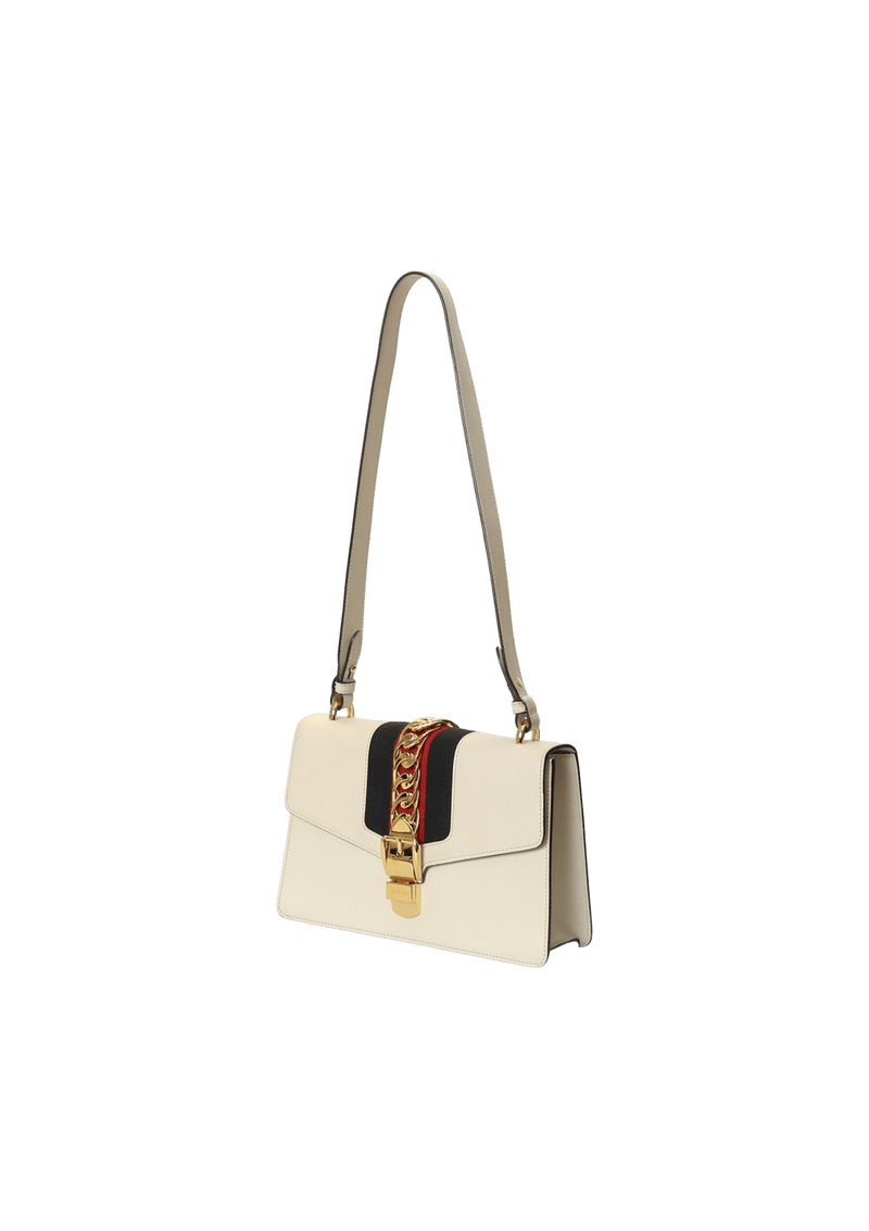 SMALL SYLVIE BAG