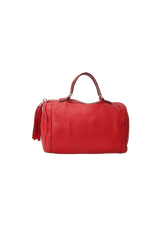 SOHO BOSTON BAG