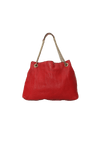 SOHO CHAIN TOTE