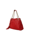 SOHO CHAIN TOTE