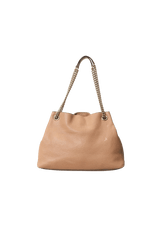 SOHO CHAIN TOTE