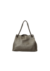 SOHO CHAIN TOTE