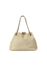 SOHO CHAIN TOTE