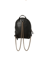 SOHO DISCO BACKPACK