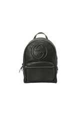 SOHO DISCO BACKPACK