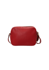 SOHO DISCO BAG