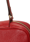SOHO DISCO BAG