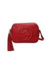 SOHO DISCO BAG