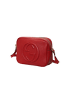 SOHO DISCO BAG