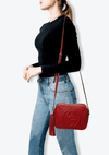 SOHO DISCO BAG
