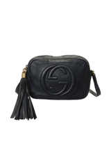 SOHO DISCO BAG