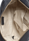 SOHO DISCO BAG