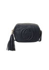 SOHO DISCO BAG