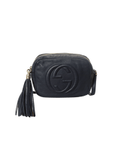 SOHO DISCO BAG