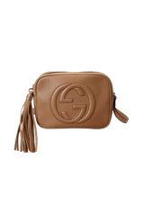 SOHO DISCO BAG
