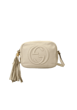 SOHO DISCO BAG