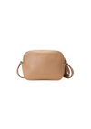 SOHO DISCO BAG