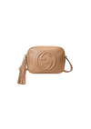 SOHO DISCO BAG