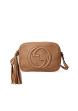 SOHO DISCO BAG