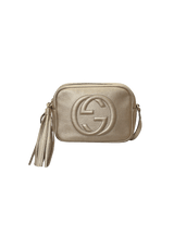 SOHO DISCO BAG