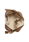 SOHO DISCO BAG