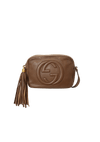 SOHO DISCO BAG