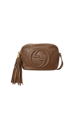 SOHO DISCO BAG