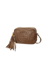 SOHO DISCO BAG