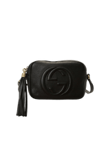 SOHO DISCO BAG