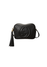 SOHO DISCO BAG