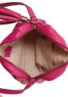 SOHO DISCO BAG
