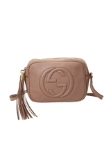 SOHO DISCO BAG